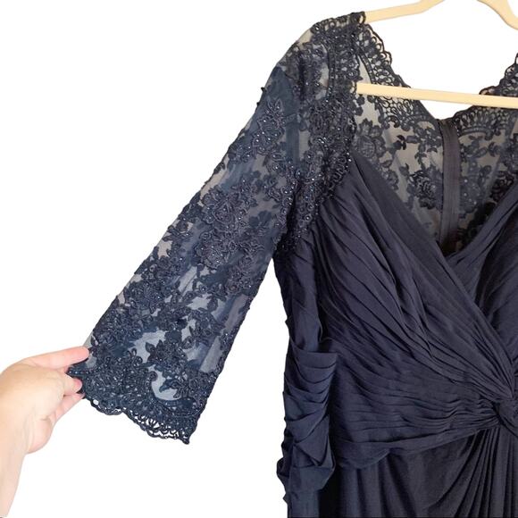 La Femme Dress 20 NEW - Picture 4 of 8